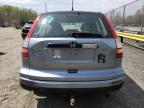 2010 Honda Cr-V Lx for Sale in Waldorf, MD - Front End