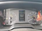 2024 Toyota Corolla Le   en Venta en Montgomery, AL - Front End