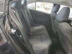 2022 Toyota Corolla Le for Sale in Bridgeton, MO - Mechanical