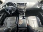 2019 Nissan Pathfinder S للبيع في Martinez، CA - All Over