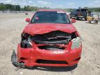 2008 Chevrolet Cobalt Sport იყიდება Conway-ში, AR - Front End
