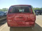 2015 Dodge Grand Caravan Se for Sale in Louisville, KY - Rear End