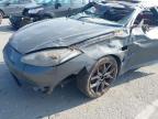 2007 HYUNDAI COUPE SIII for sale at Copart CHESTER