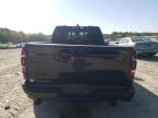 2019 Ram 1500 Big Horn/Lone Star за продажба в Seaford, DE - Rear End
