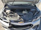 2019 Chevrolet Trax 1Lt   na sprzedaż w Las Vegas, NV - Front End