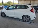 2015 Honda Fit Ex for Sale in Cartersville, GA - Front End