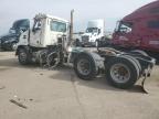 2016 Mack Cxu613 Semi Truck იყიდება Eldridge-ში, IA - All Over