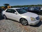2007 Cadillac Dts  for Sale in Tanner, AL - Rear End