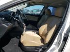 2013 Mazda 3 I en Venta en West Palm Beach, FL - All Over