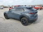 2024 Mazda Cx-30 Preferred للبيع في Kansas City، KS - Side