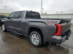 2023 Toyota Tundra Crewmax Sr5 продається в Littleton, CO - Front End