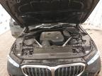 2024 BMW 520I M SPO for sale at Copart SANDWICH