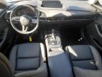 2023 Mazda Cx-30 Select للبيع في Albany، NY - Front End