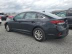 2019 Hyundai Sonata Se للبيع في Earlington، KY - Hail