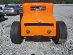 1931 Ford Uk for Sale in Apopka, FL - Side