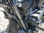 2024 Harley-Davidson Fltrt  for Sale in Bridgeton, MO - All Over