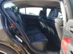 2007 Lexus Gs 450H за продажба в Elgin, IL - Front End