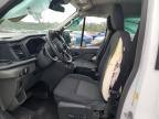 Ellenwood, GA에서 판매 중인 2023 Ford Transit T-350 - Side