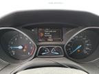 2018 FORD FOCUS SE for sale at Copart AB - CALGARY