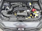 Orlando, FL에서 판매 중인 2024 Subaru Crosstrek Premium - Rear End
