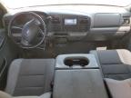 2005 Ford F250 Super Duty de vânzare în Lumberton, NC - Front End