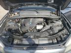 2013 Bmw X1 Xdrive28I للبيع في Baltimore، MD - Mechanical