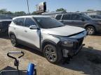 Wichita, KS에서 판매 중인 2021 Kia Seltos Lx - Front End