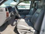 2007 Gmc Envoy  en Venta en Prairie Grove, AR - Front End