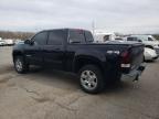 2010 Gmc Sierra K1500 Sle de vânzare în Glassboro, NJ - All Over