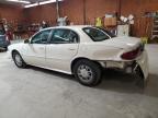 Ebensburg, PA에서 판매 중인 2003 Buick Lesabre Custom - Rear End