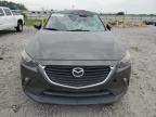 Montgomery, AL에서 판매 중인 2016 Mazda Cx-3 Sport - Mechanical