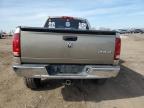 2005 Dodge Ram 2500 St იყიდება Chicago Heights-ში, IL - Undercarriage