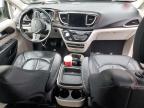 2018 Chrysler Pacifica Hybrid Touring L for Sale in Glassboro, NJ - Mechanical