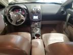2012 Nissan Rogue S за продажба в West Mifflin, PA - Front End