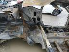 2017 Dodge Challenger R/T en Venta en Kansas City, KS - Burn