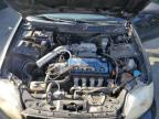 1998 Honda Civic Ex for Sale in Arlington, WA - Front End