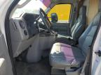 Loganville, GA에서 판매 중인 2011 Ford Econoline E350 Super Duty Cutaway Van - Front End