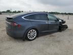 2016 Tesla Model X  იყიდება New Braunfels-ში, TX - All Over