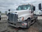 2011 Freightliner Cascadia Semi Truck for Sale in Dyer, IN - Front End