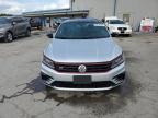 2018 Volkswagen Passat Gt for Sale in Memphis, TN - Side