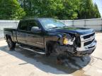 2008 Chevrolet Silverado C2500 Heavy Duty for Sale in Spartanburg, SC - Front End