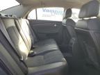 2009 Chevrolet Malibu 2Lt for Sale in Walton, KY - Side