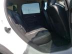 2012 VOLVO XC70 T6 à vendre chez Copart ON - LONDON