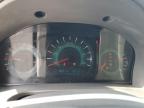 2010 Ford Fusion Se for Sale in Sikeston, MO - Front End