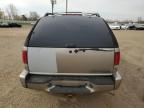 2000 Chevrolet Blazer  zu verkaufen in Portland, MI - Front End