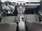 2016 Ford Mustang  for Sale in Eugene, OR - Rear End