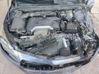 2013 Chevrolet Malibu Ls zu verkaufen in Phoenix, AZ - Front End