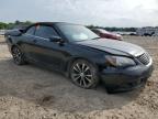 2012 Chrysler 200 S for Sale in Conway, AR - Front End