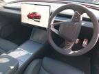 2024 TESL MODEL 3 PE for sale at Copart SANDY