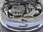 Portland, OR에서 판매 중인 2017 Kia Optima Lx - Vandalism